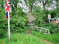 blighty-garden