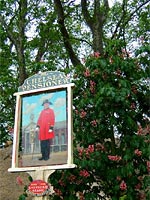 chelsea-pensioner-pub-chestnut