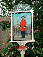chelsea-pensioner-pub