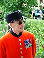 chelsea-pensioner