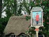 pub-garden