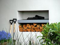 rustic-chic-garden