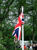 union-jack-flag