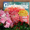 ABC Australia Gardening
