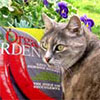 The Organic Gardener