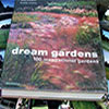 Dream Gardens