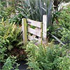 Rooster Bridge
