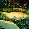 A Green Thumbs Up to Chelsea 2004