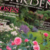 Lies, Lies, and Garden Writers