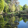 Flaxmere