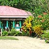 Samoa - Part Two