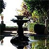 Garden Fountains