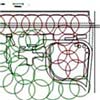 Garden Irrigation