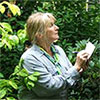 Gardening Lists