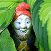 My Garden Gnome