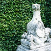 English Gardens Tour
