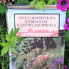 Essential Gertrude Jekyll