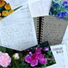 Garden Bloggers