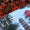 The Gardens at Kew