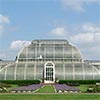 A Day at Kew