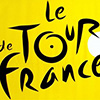 The TV Couch Cycling Season...