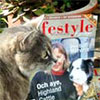 Lifestyle Farmer