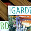 New Zealand Gardener