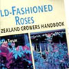 Old Fashioned Roses