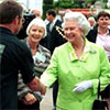 Introducing the Chelsea Flower Show