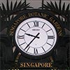 Singapore Gardens