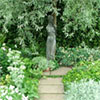 Sissinghurst Gardens