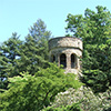 Longwood Gardens