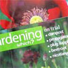 Gardening Which?