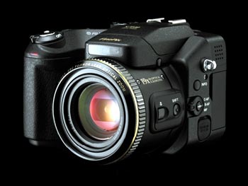 A perfect camera for photographing the garden. A perfect camera for photographing the garden.