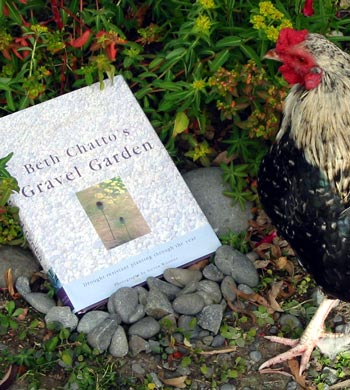 A great book written by a great gardener. A great book written by a great gardener.