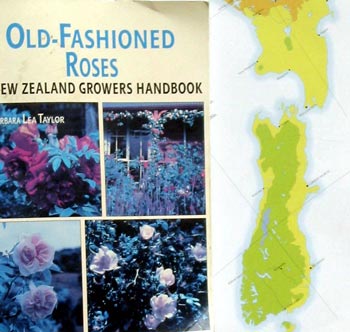 Designed for New Zealand conditions. Designed for New Zealand conditions.